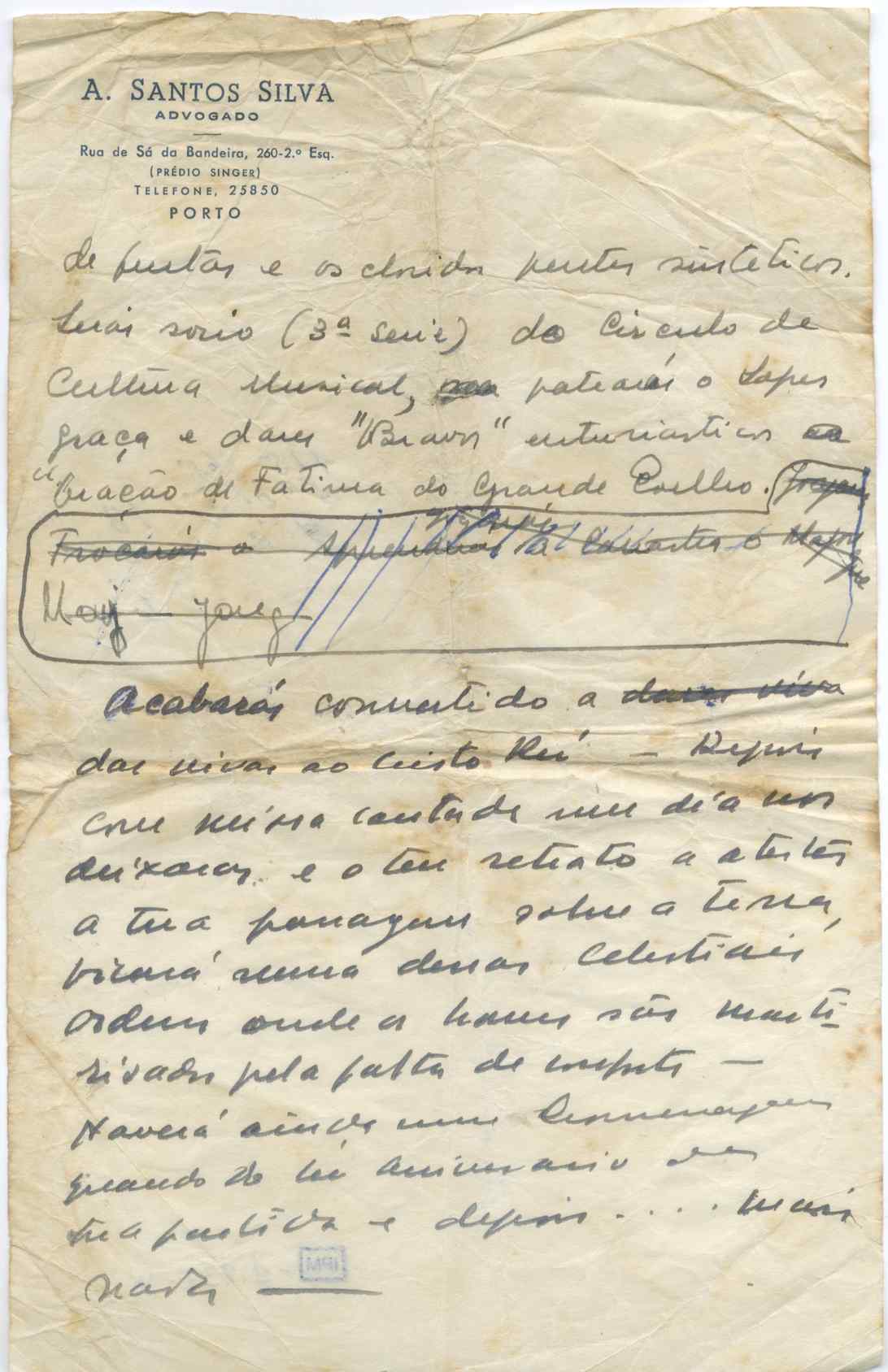 04636.003.007- pag.3