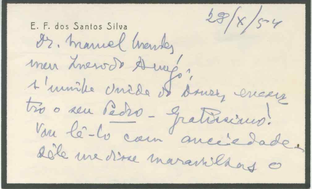 04636.003.011- pag.3