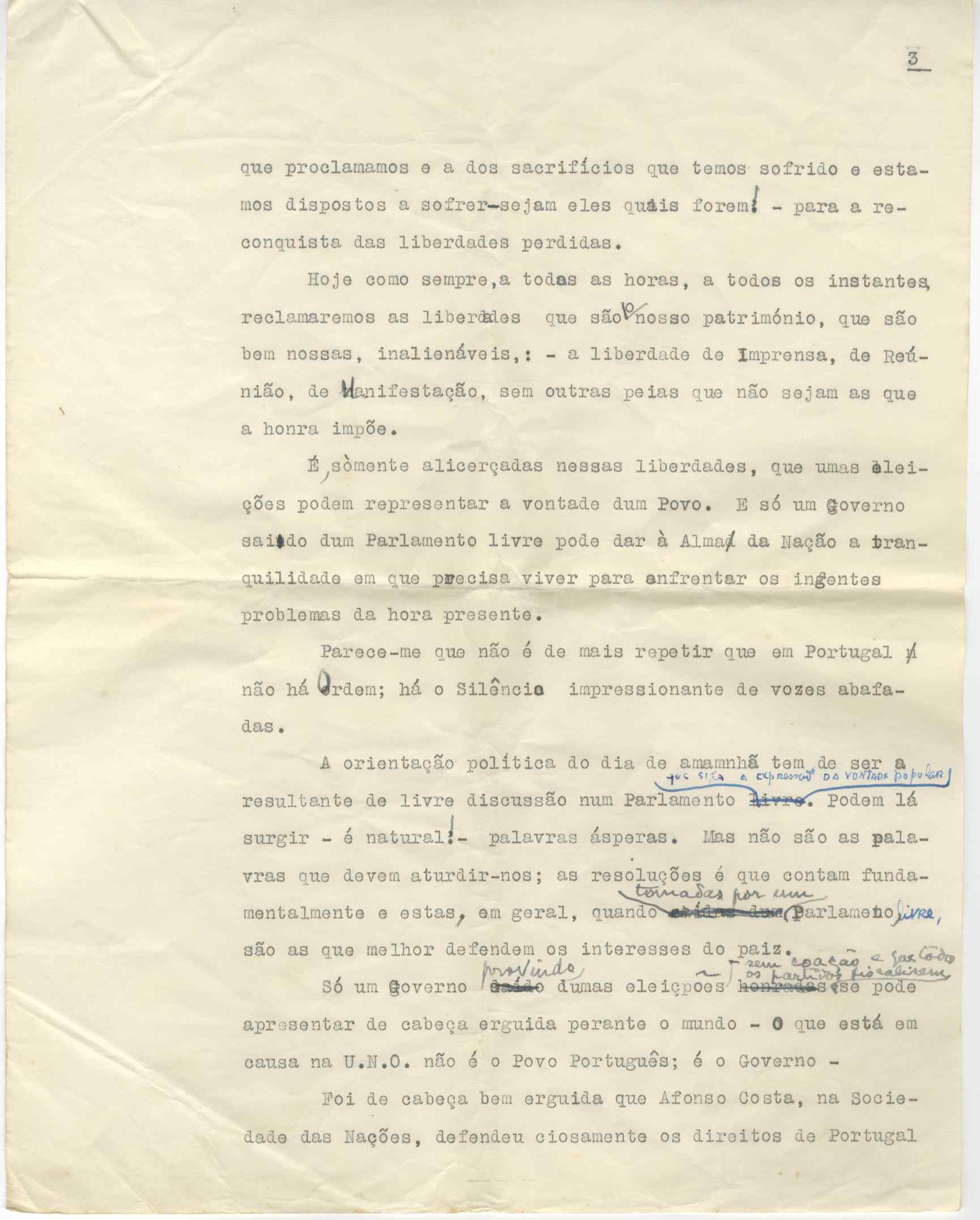 04636.003.018- pag.3