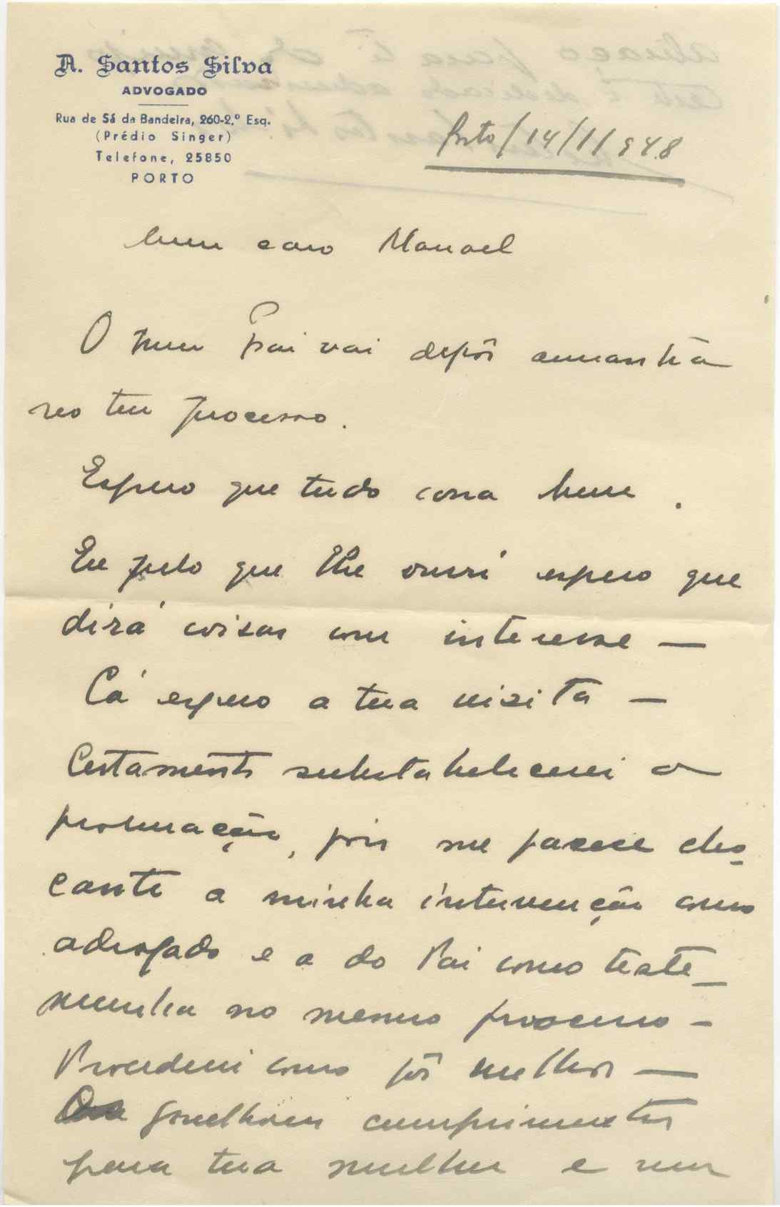 04636.003.023- pag.3