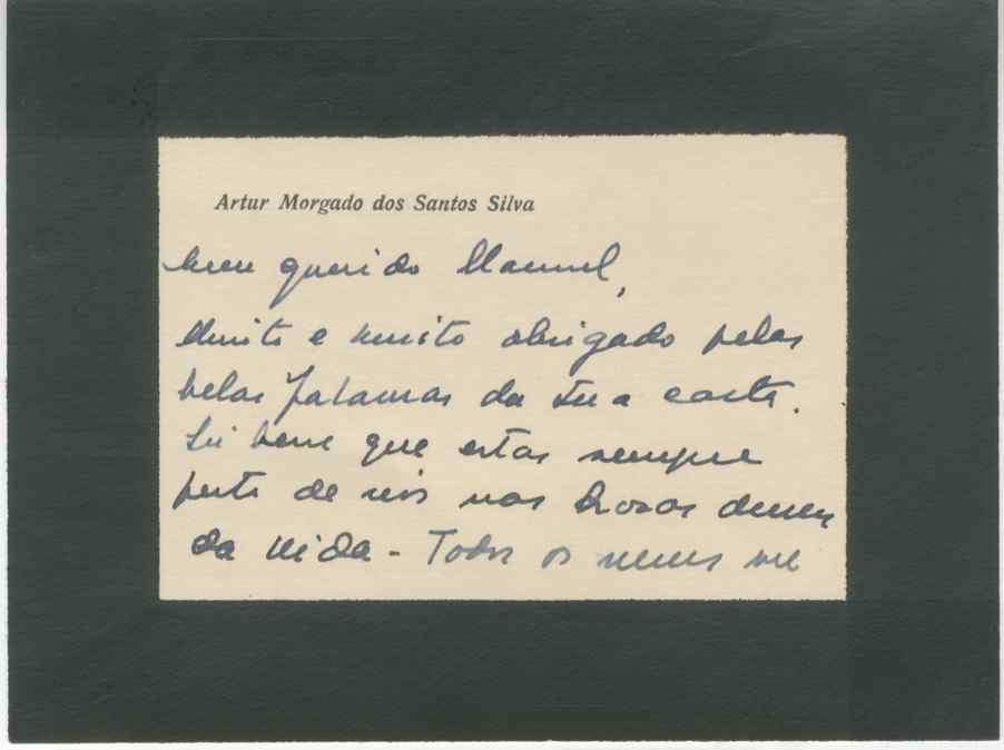 04636.003.026- pag.3