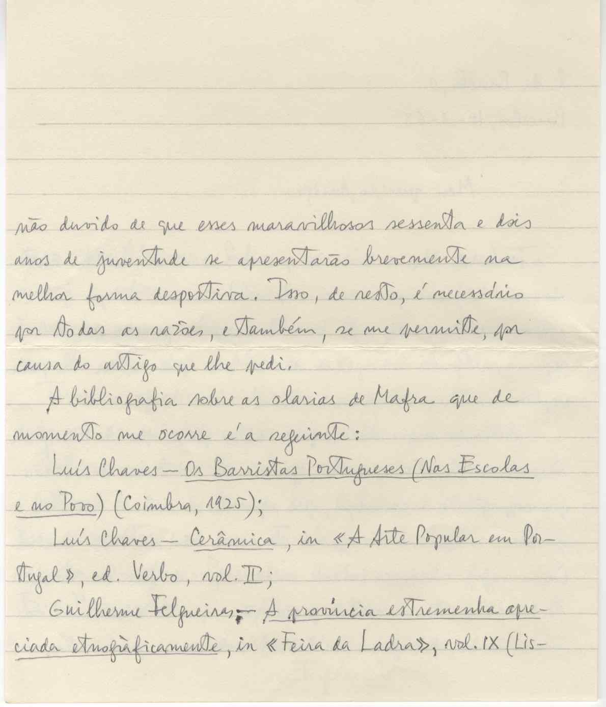 04636.004.005- pag.4