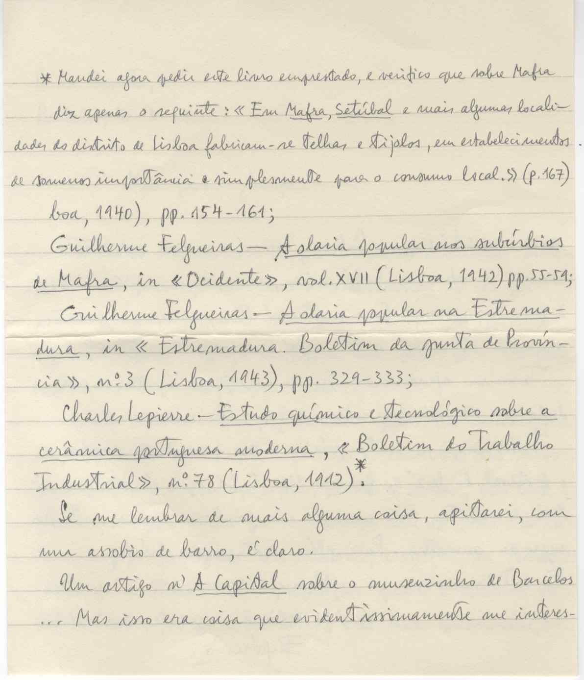 04636.004.005- pag.5