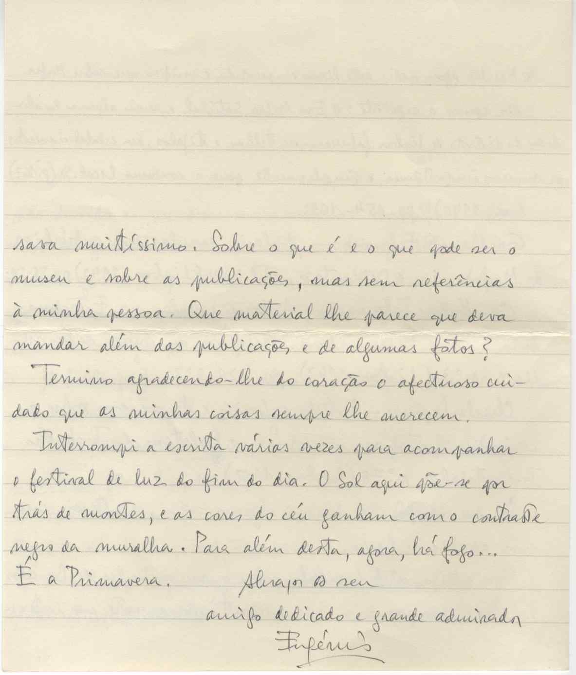 04636.004.005- pag.6