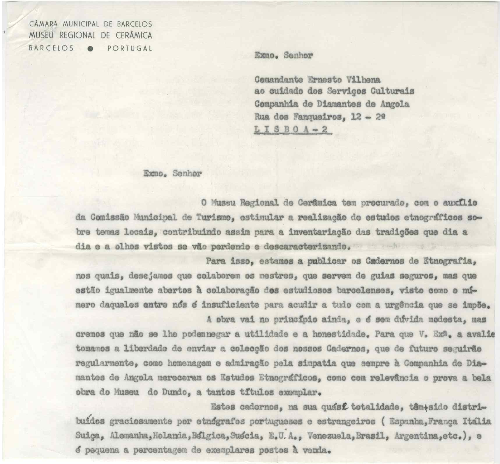 04636.004.007- pag.3