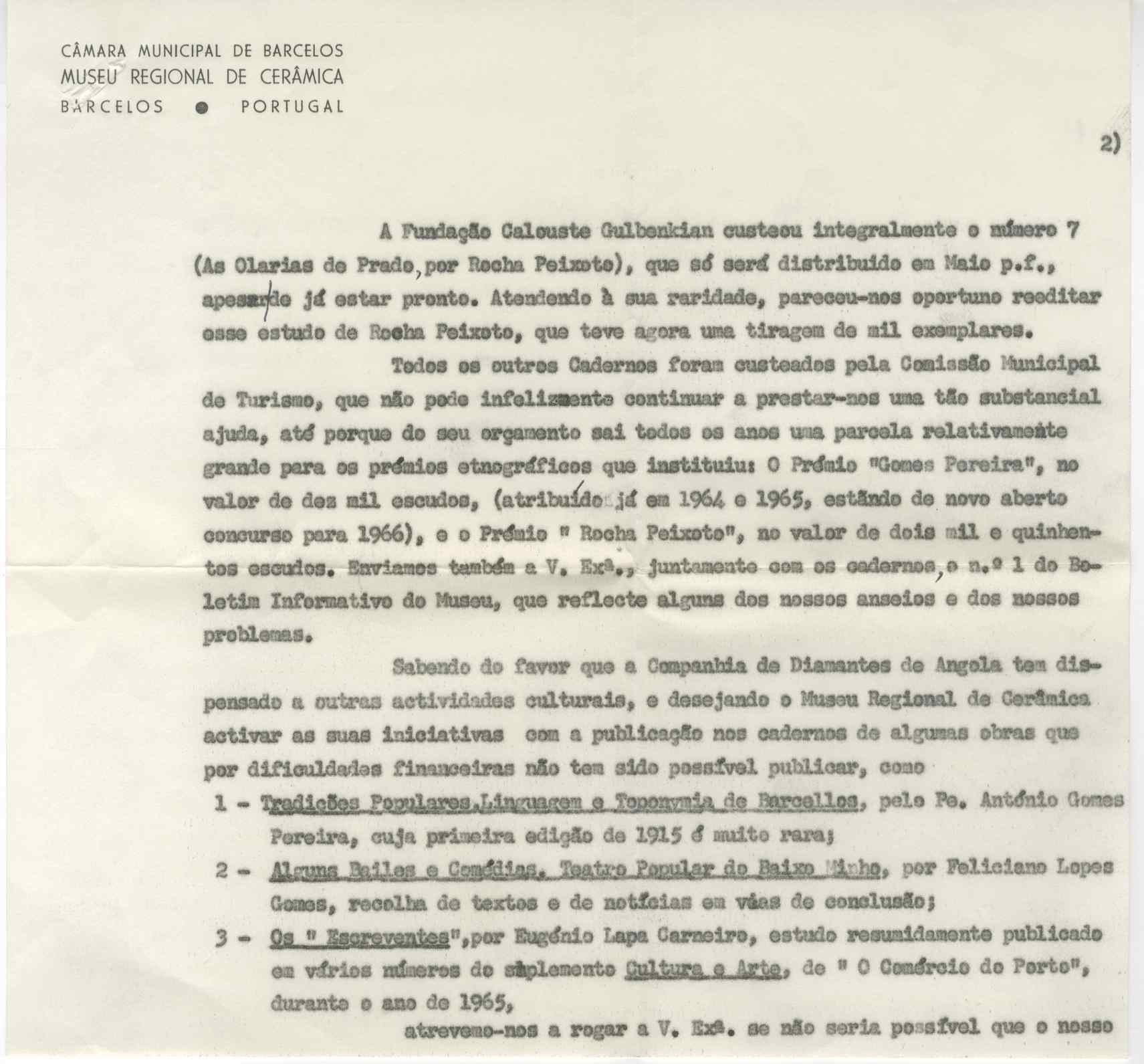04636.004.007- pag.4