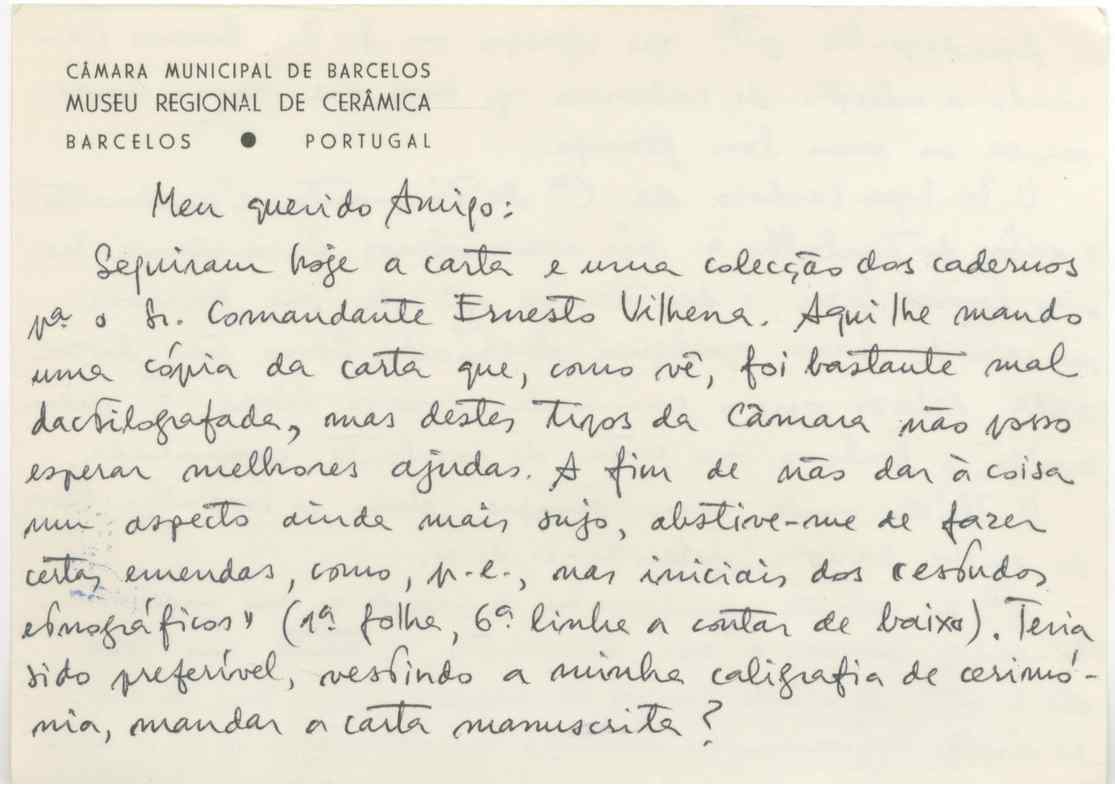 04636.004.007- pag.6