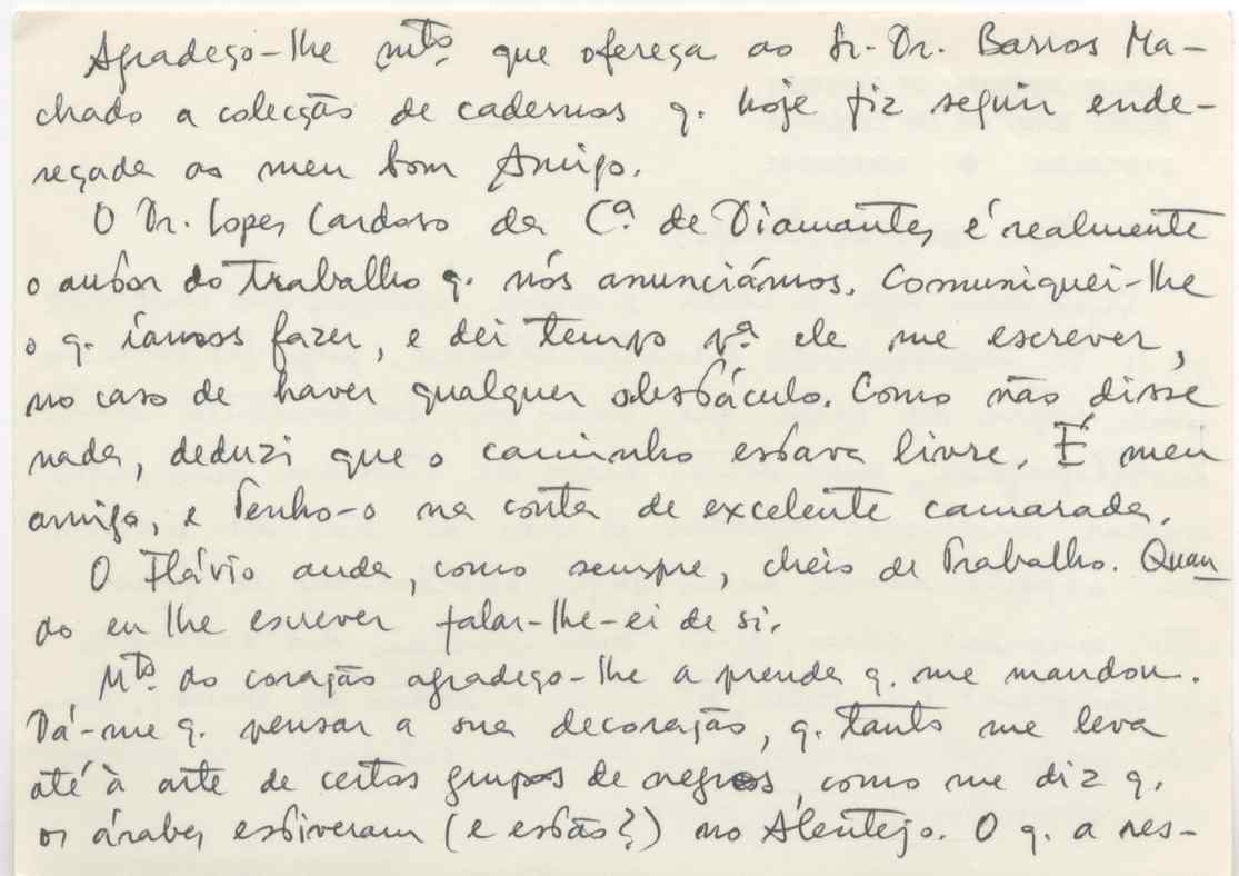 04636.004.007- pag.7