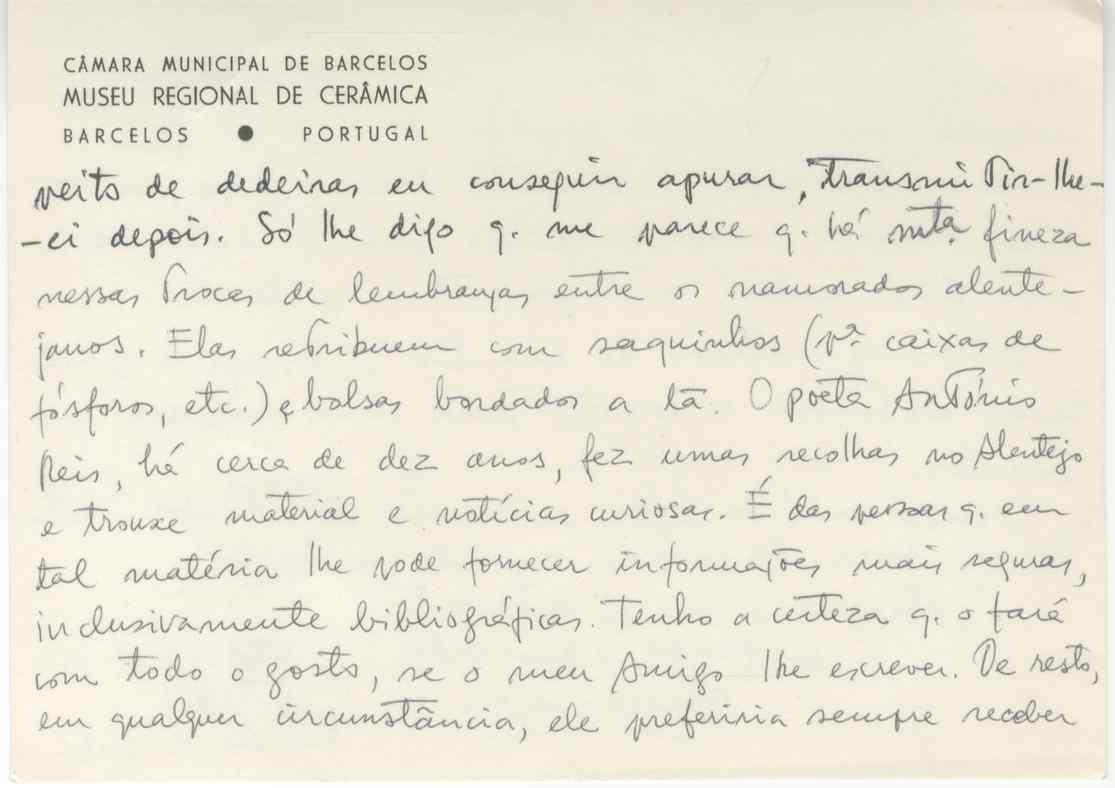04636.004.007- pag.8
