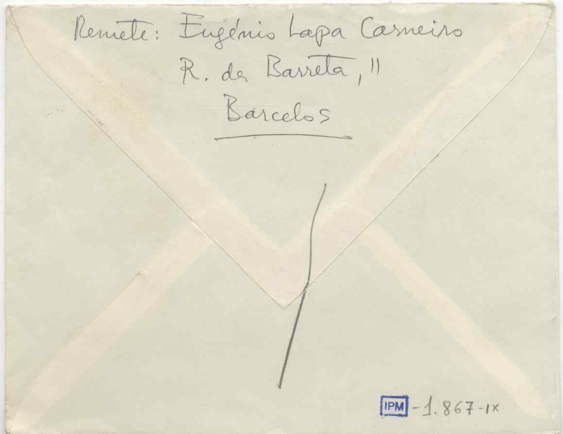 04636.004.011- pag.2