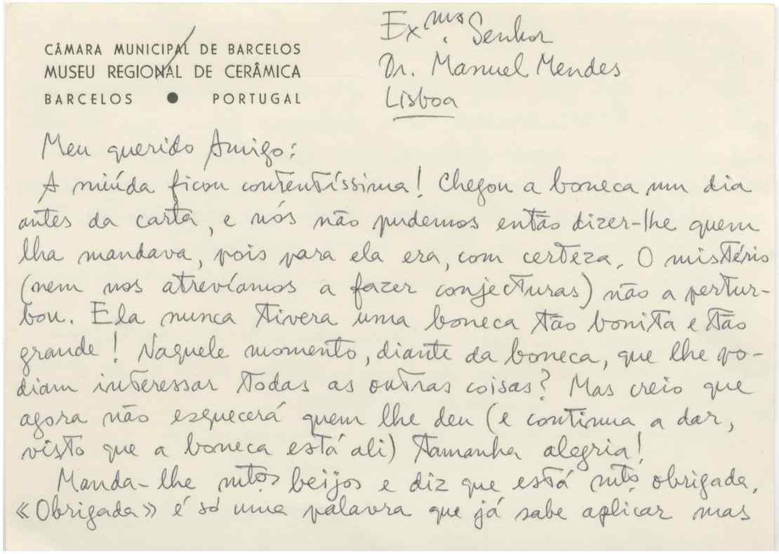 04636.004.011- pag.3