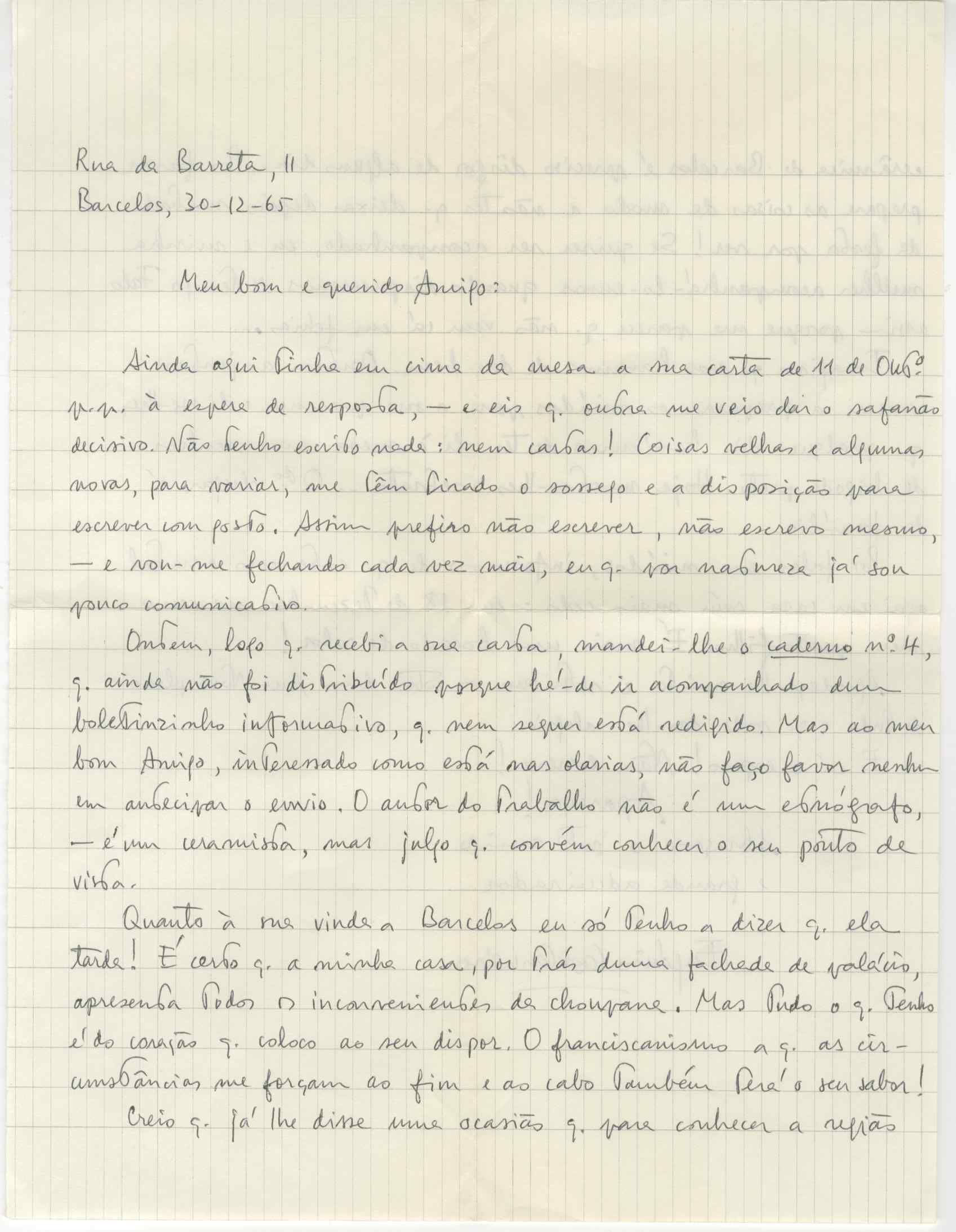 04636.004.013- pag.3