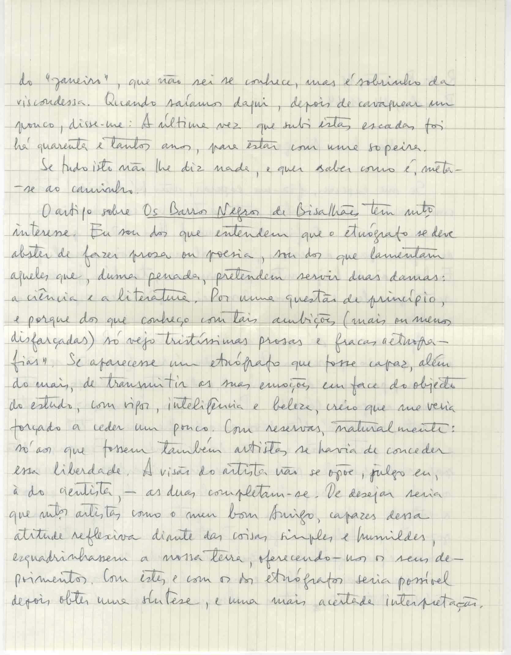04636.004.016- pag.4