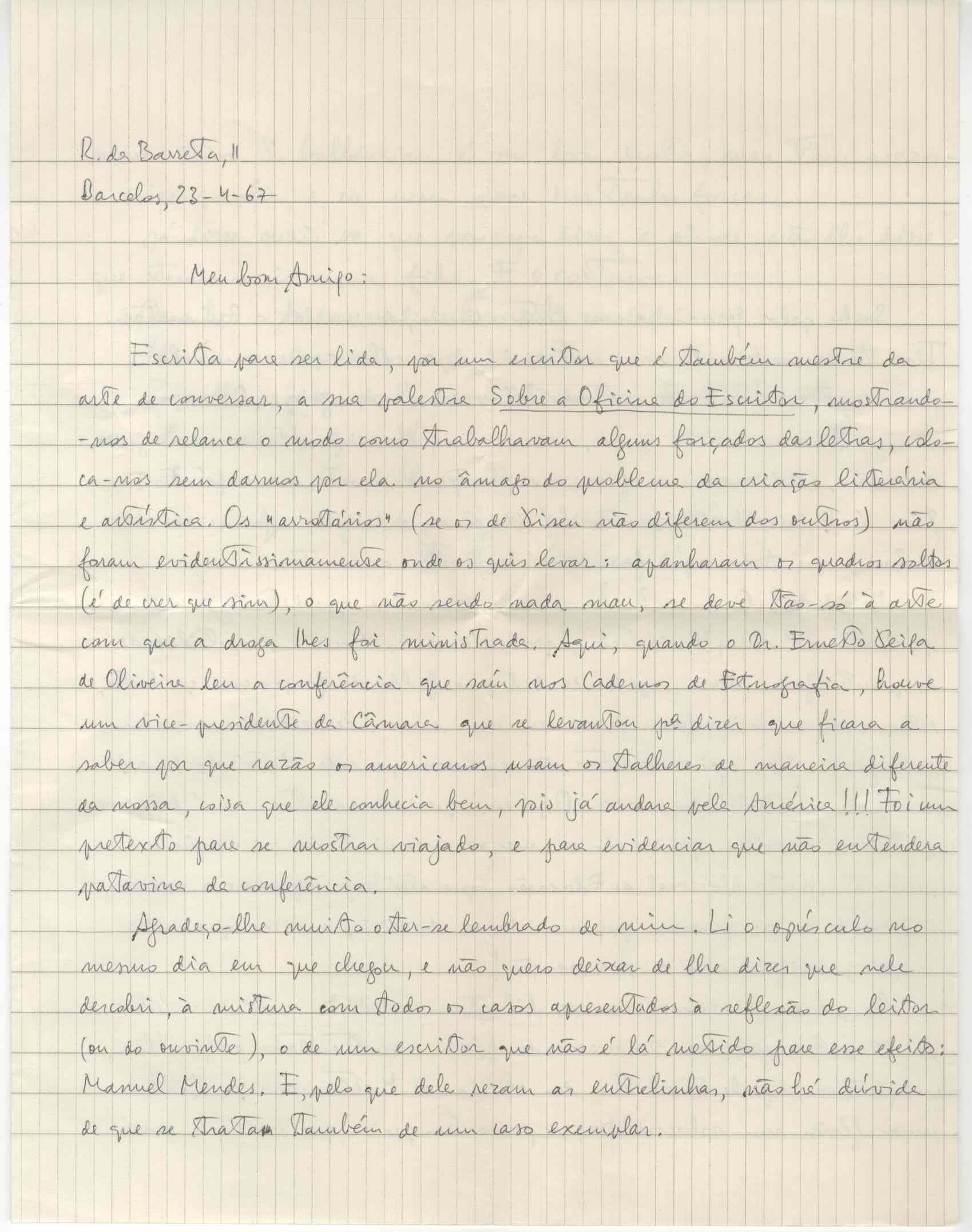 04636.004.023- pag.3