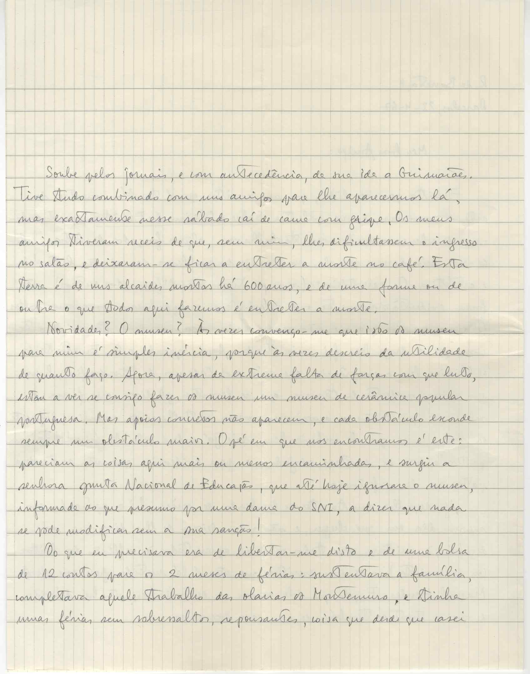 04636.004.023- pag.4
