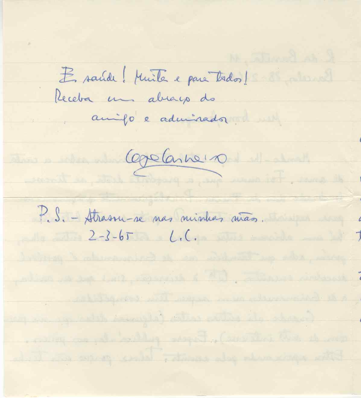 04636.004.027- pag.5