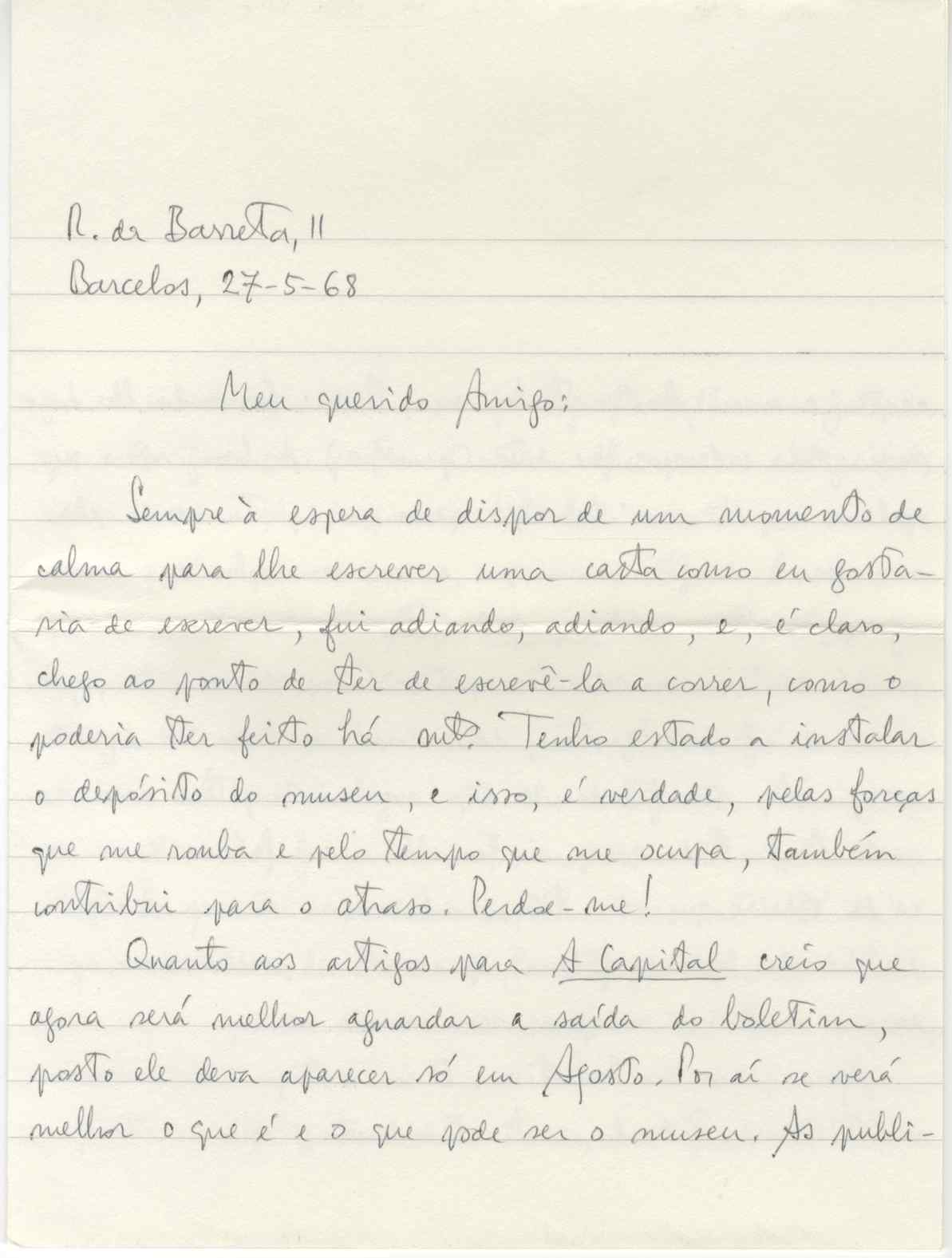 04636.004.029- pag.3