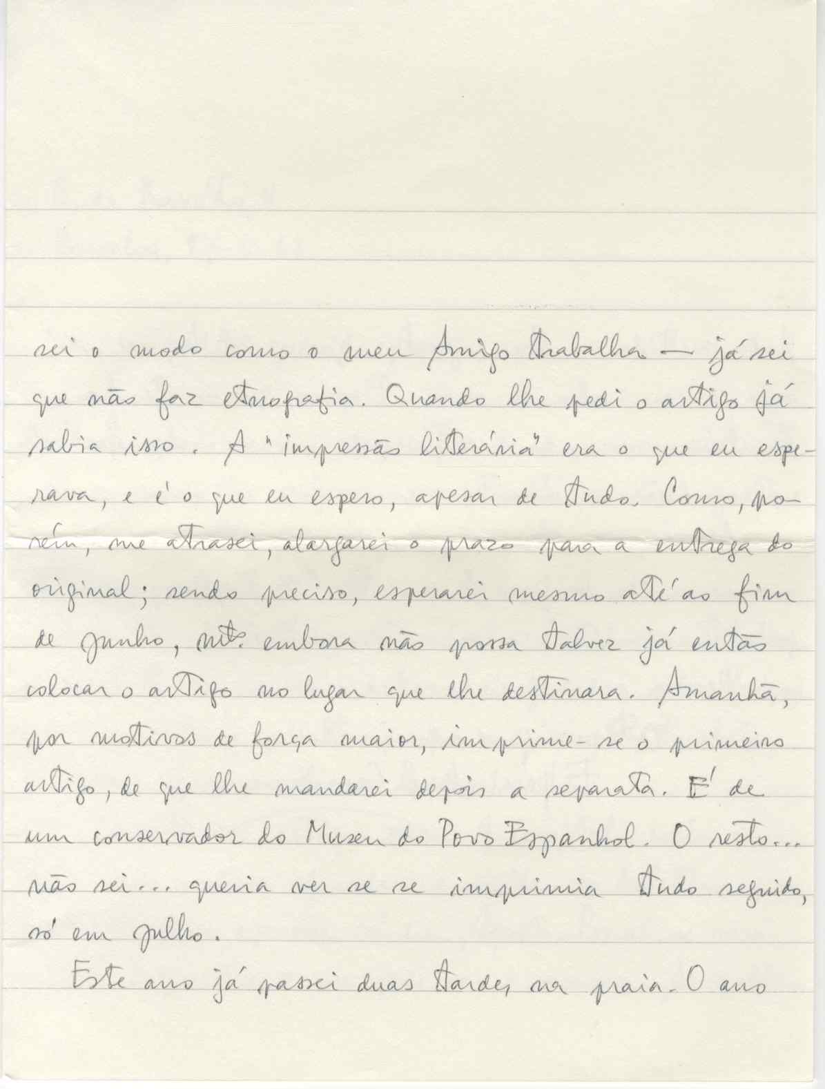 04636.004.029- pag.5