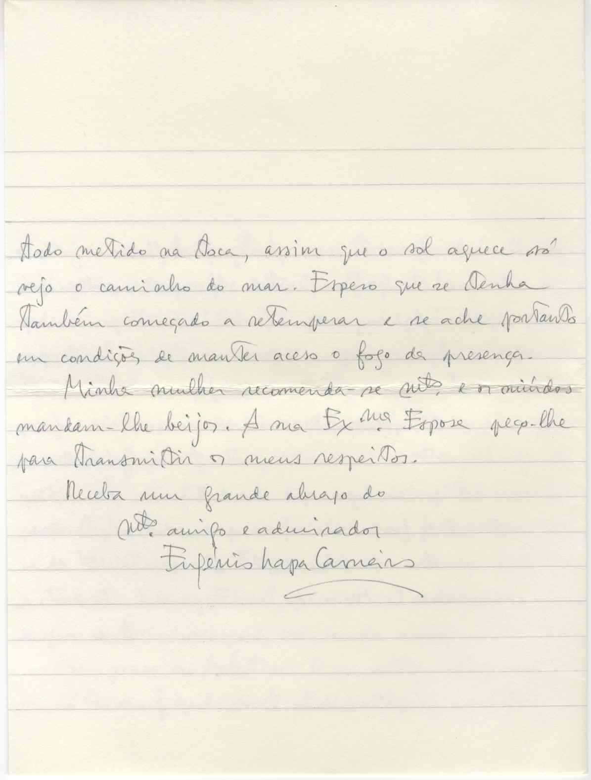 04636.004.029- pag.6