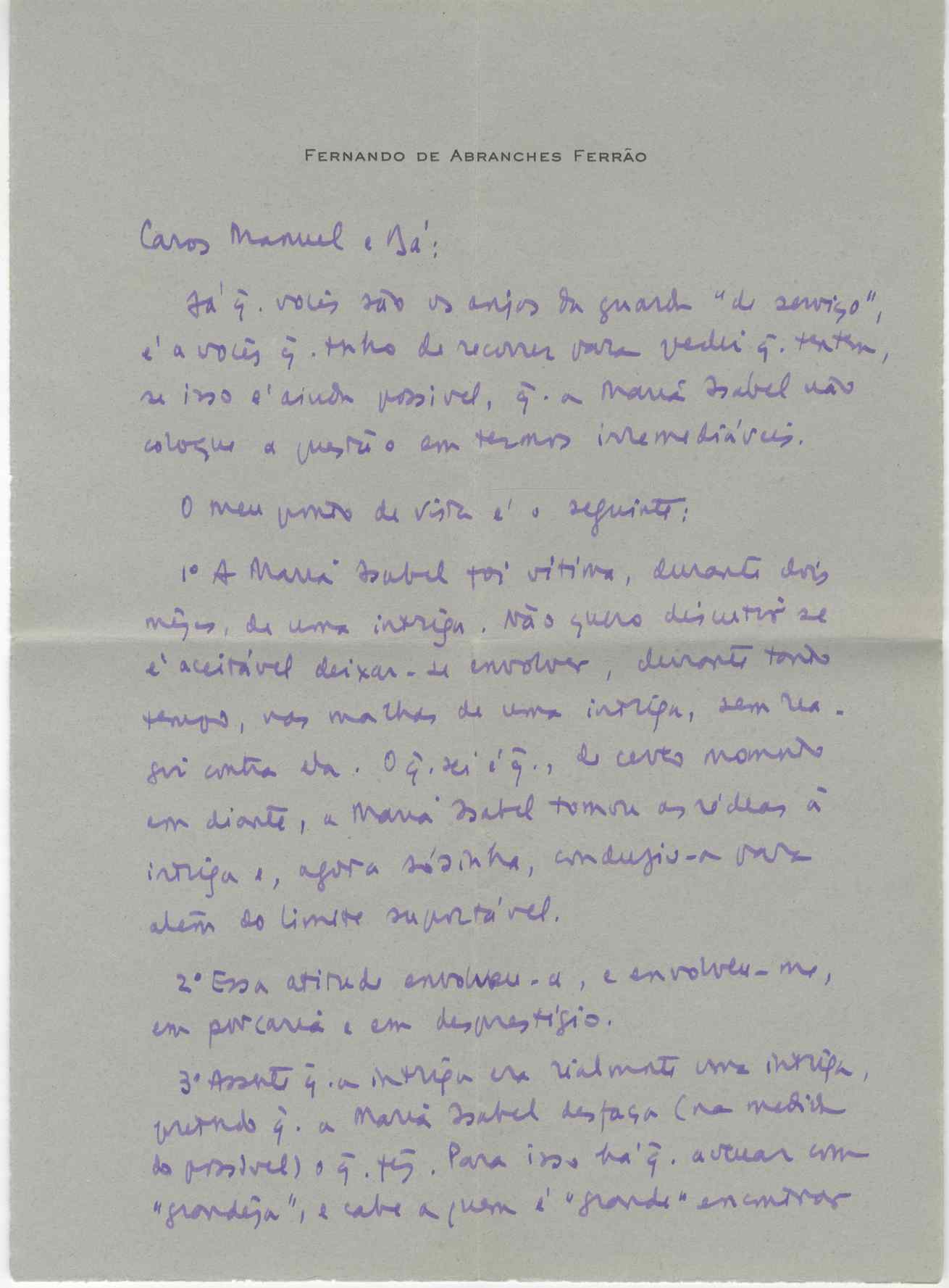 04636.005.007- pag.3