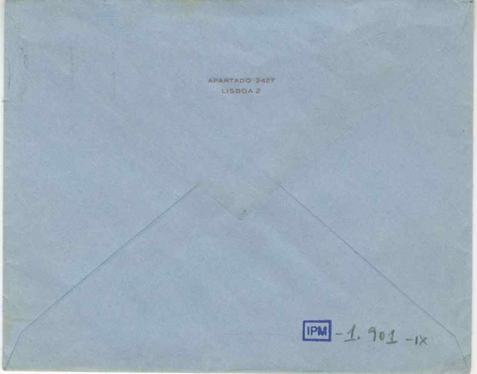 04636.005.009- pag.2