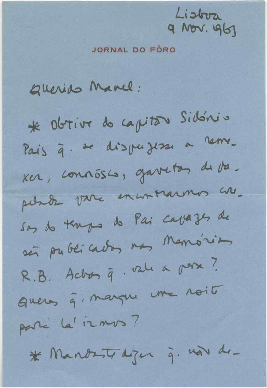 04636.005.009- pag.3