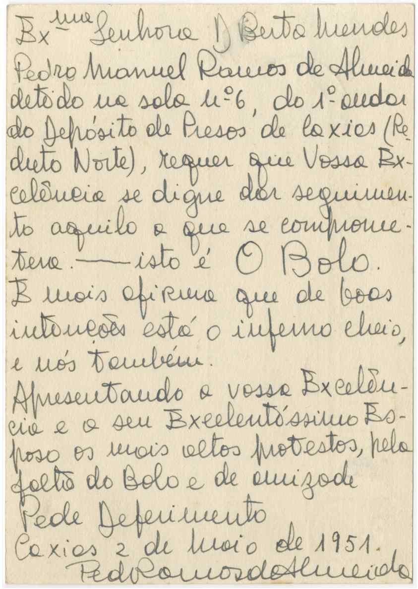 04636.005.014- pag.2