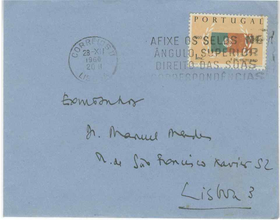 04636.005.016- pag.1
