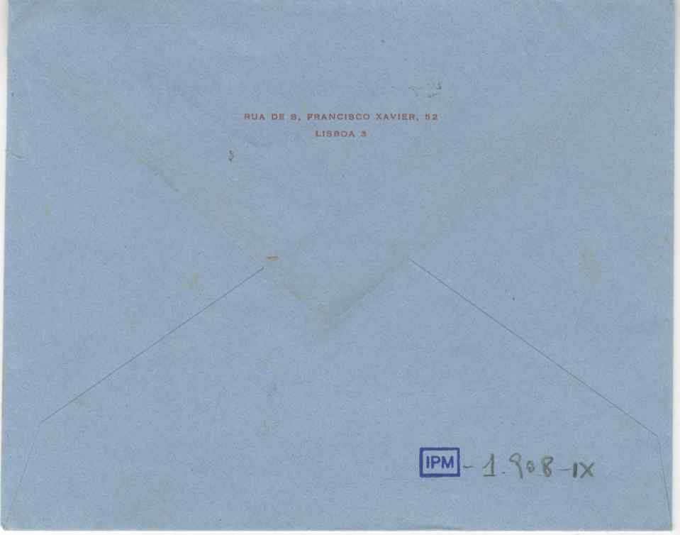 04636.005.016- pag.2