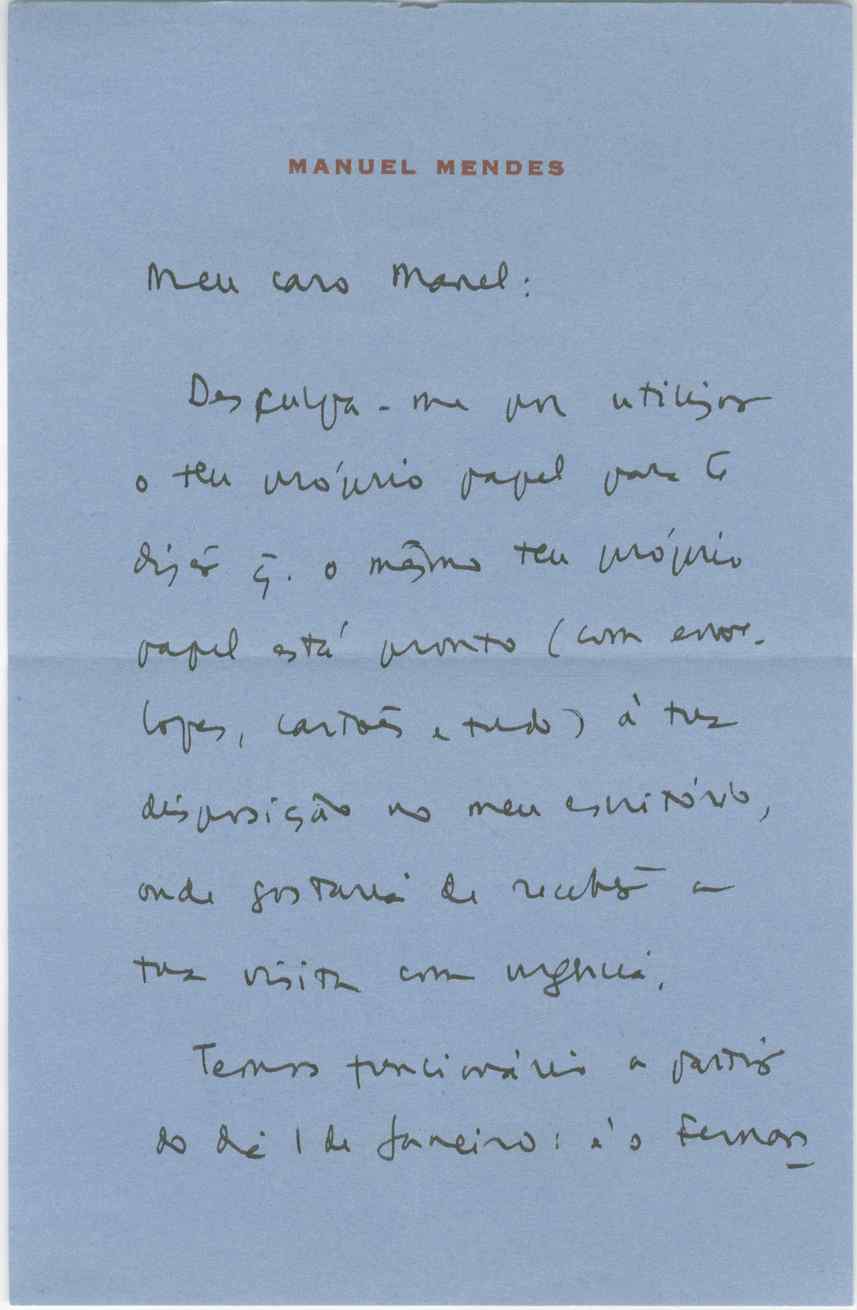 04636.005.016- pag.3