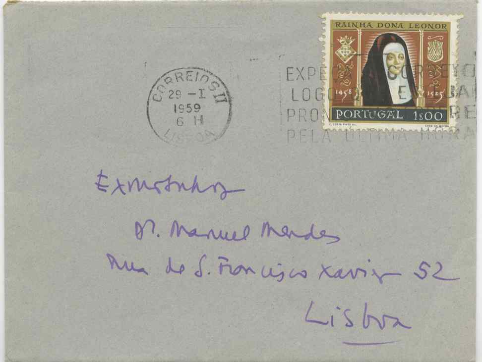 04636.005.017- pag.1