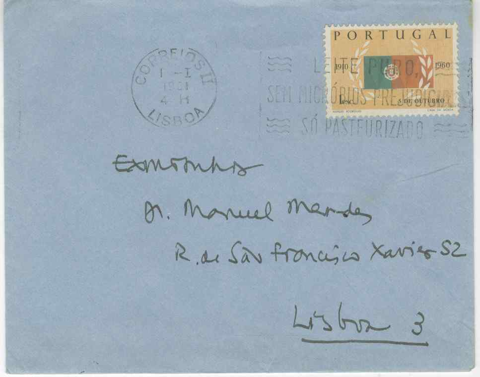 04636.005.020- pag.1