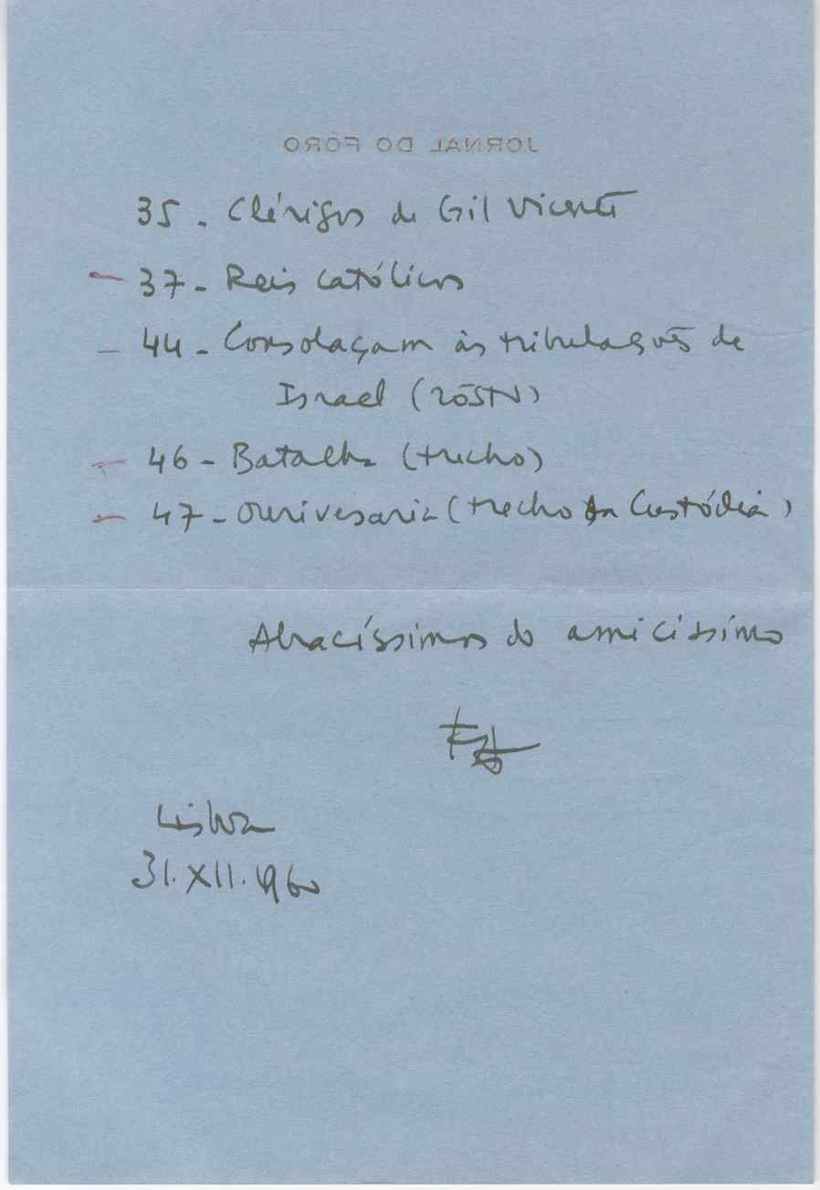 04636.005.020- pag.4