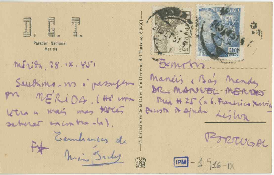 04636.005.024- pag.2