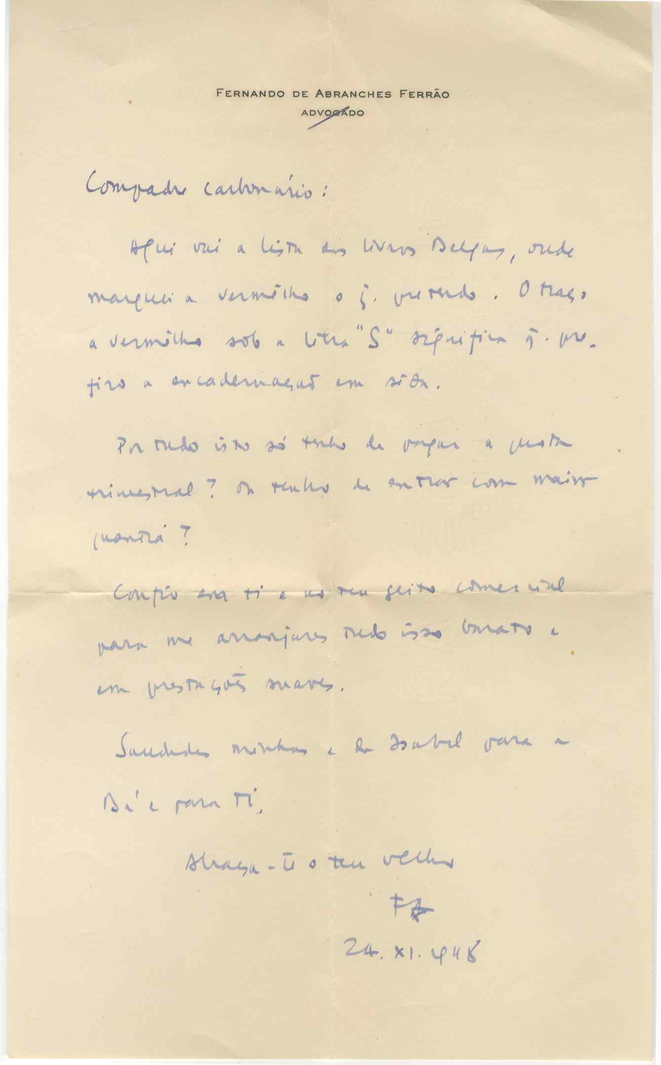 04636.005.027- pag.3