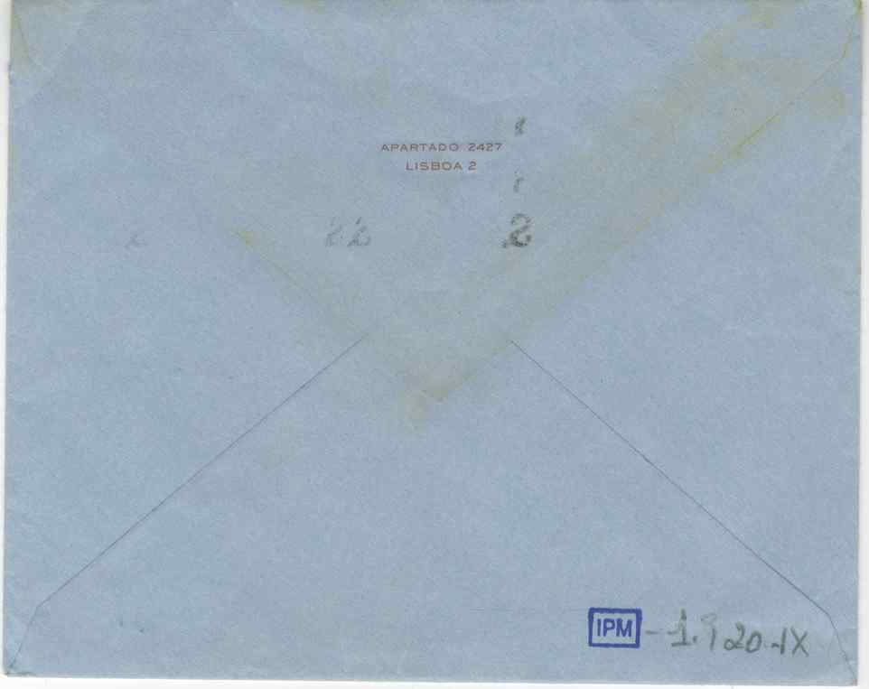 04636.005.028- pag.2