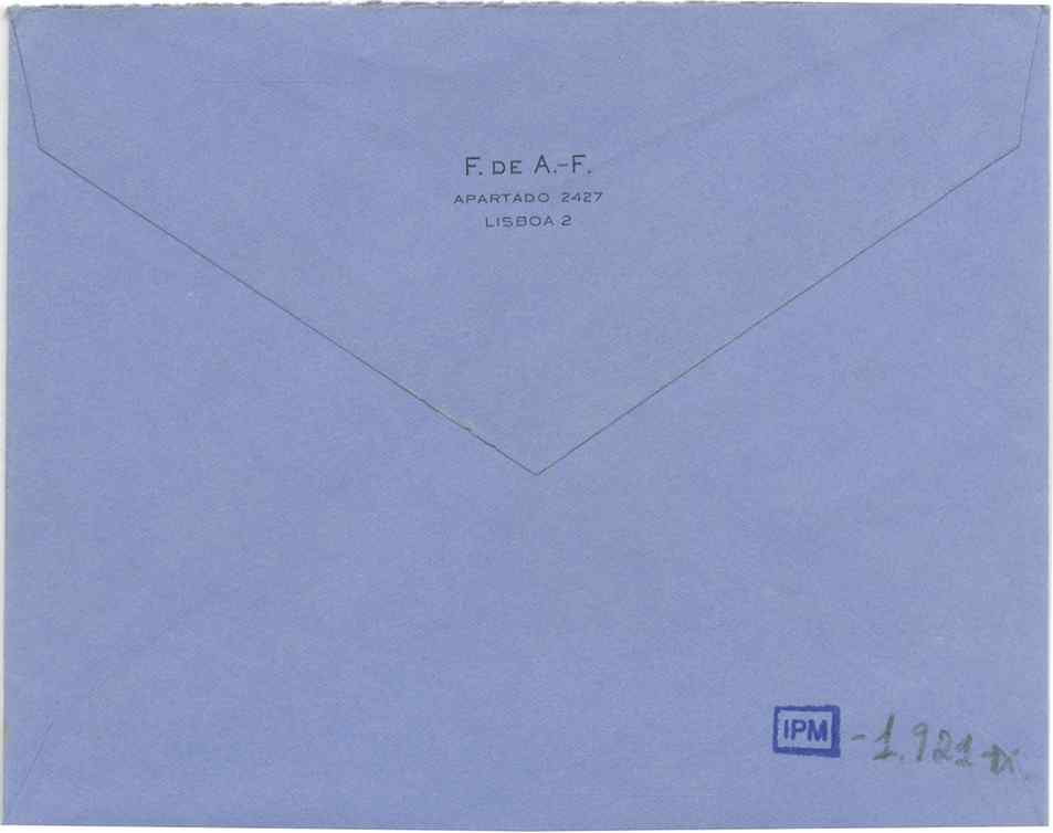 04636.005.029- pag.2
