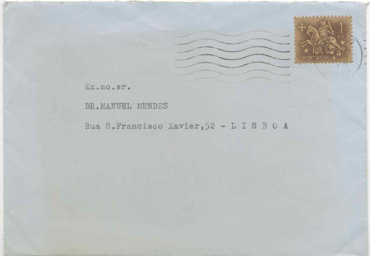 04636.005.031- pag.1