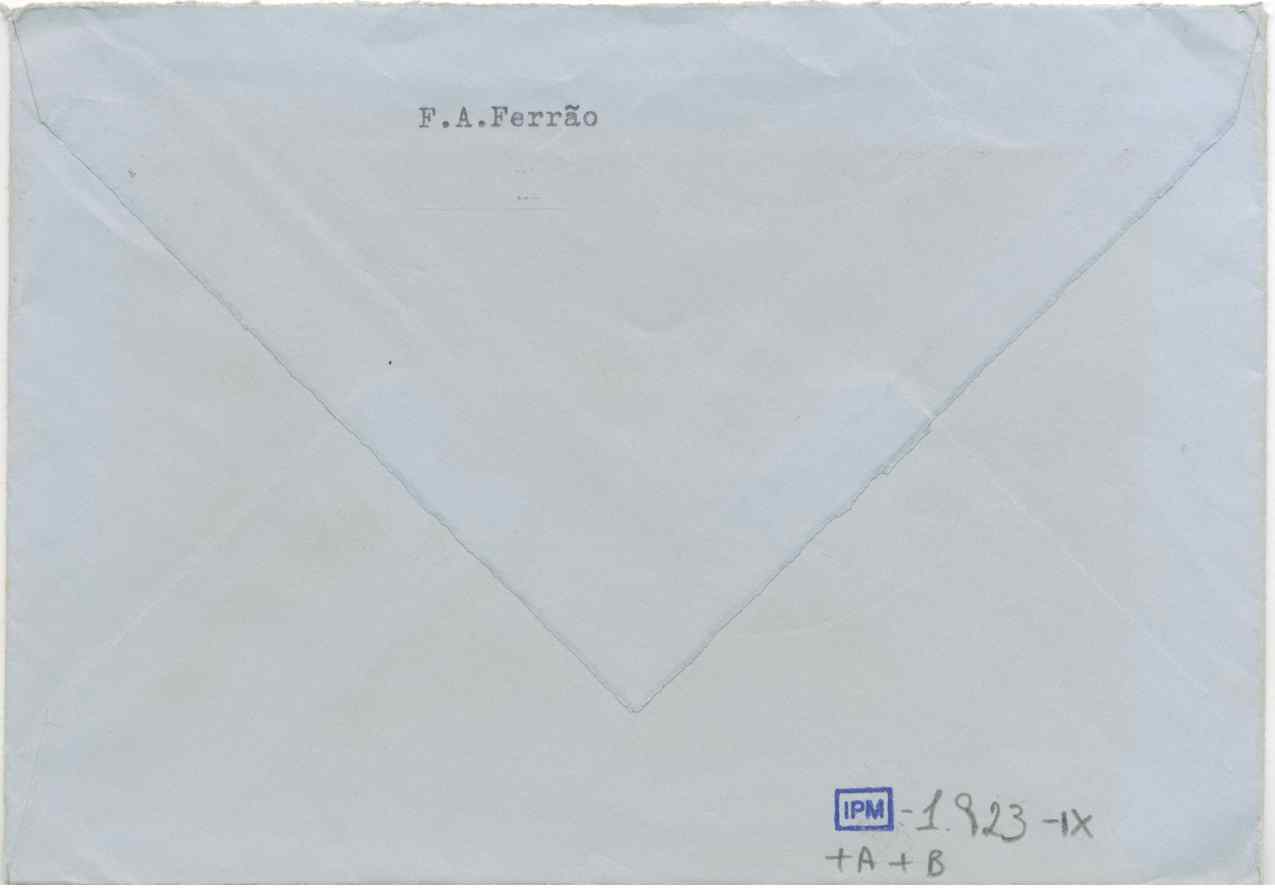 04636.005.031- pag.2