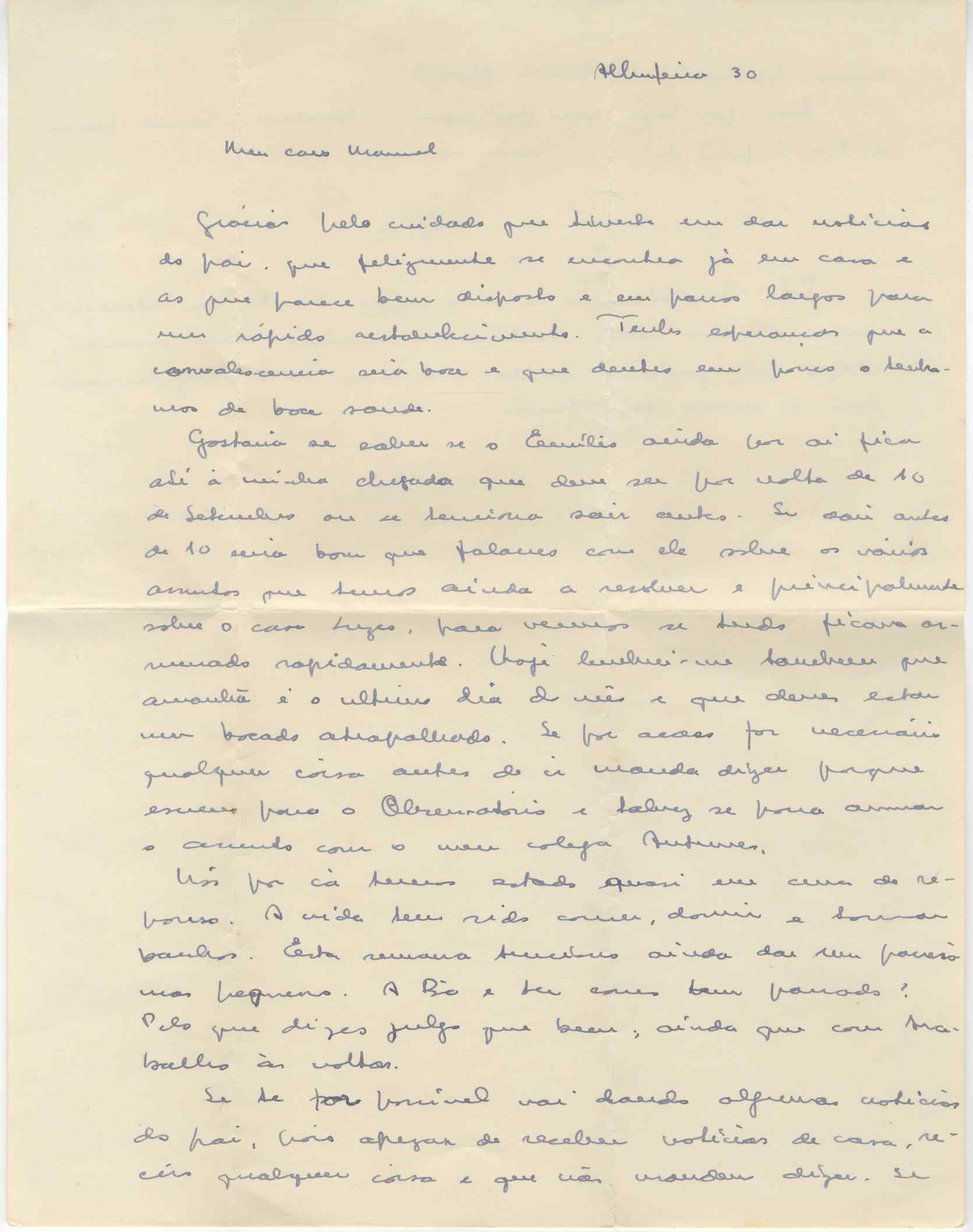 04637.001.002- pag.3