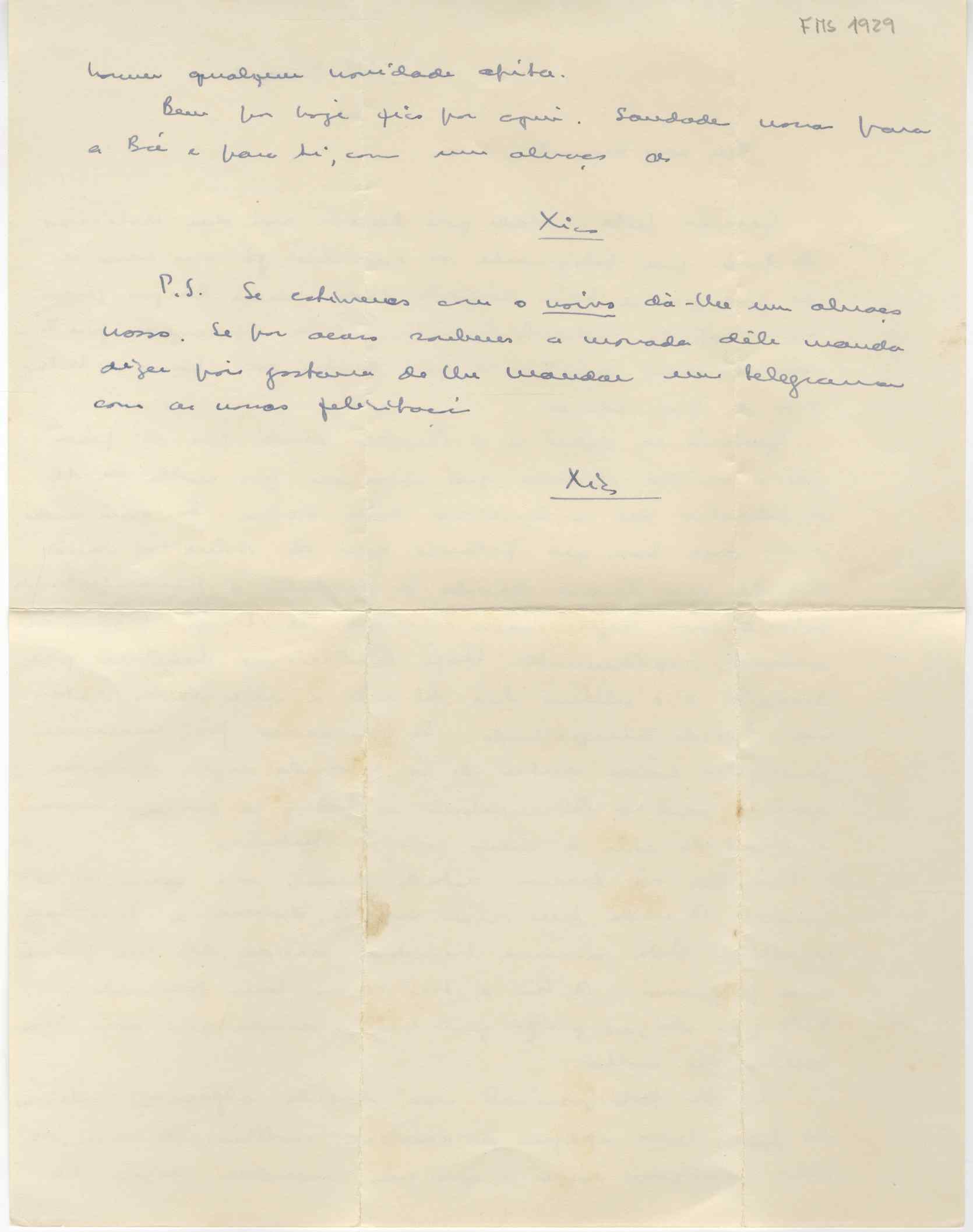 04637.001.002- pag.4