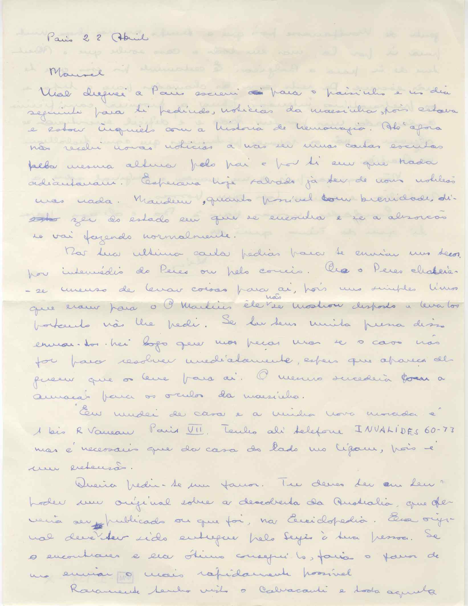 04637.001.007- pag.1