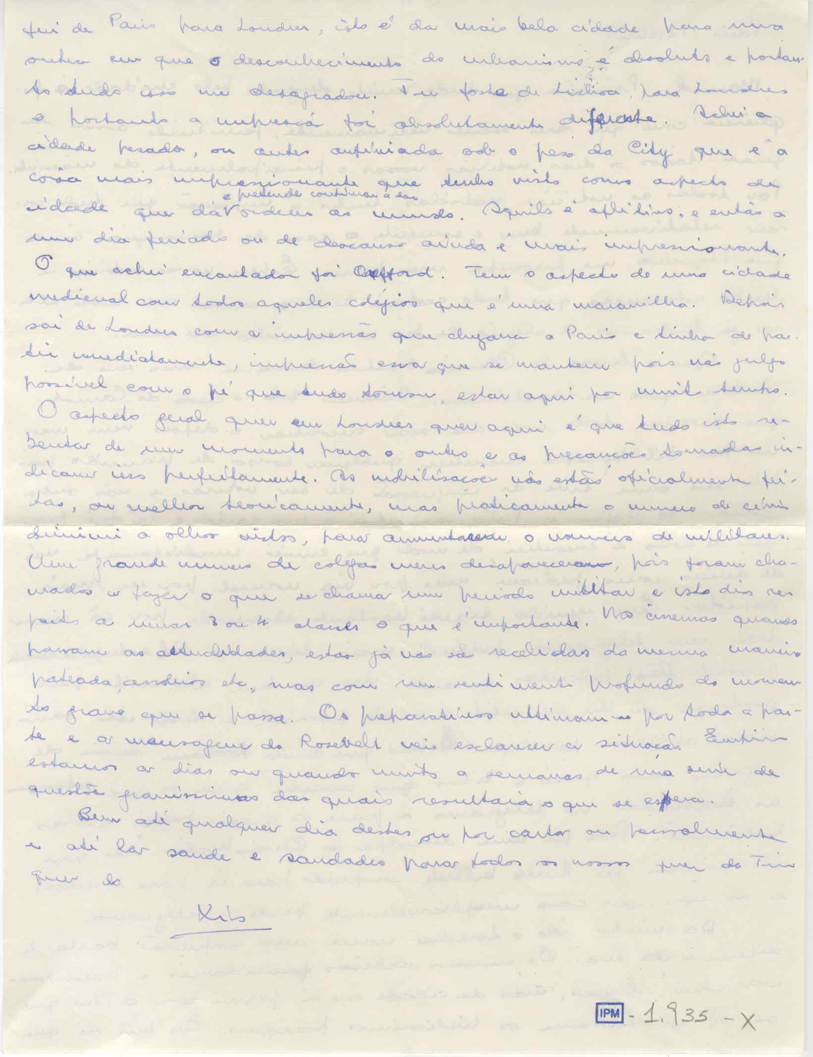 04637.001.008- pag.2