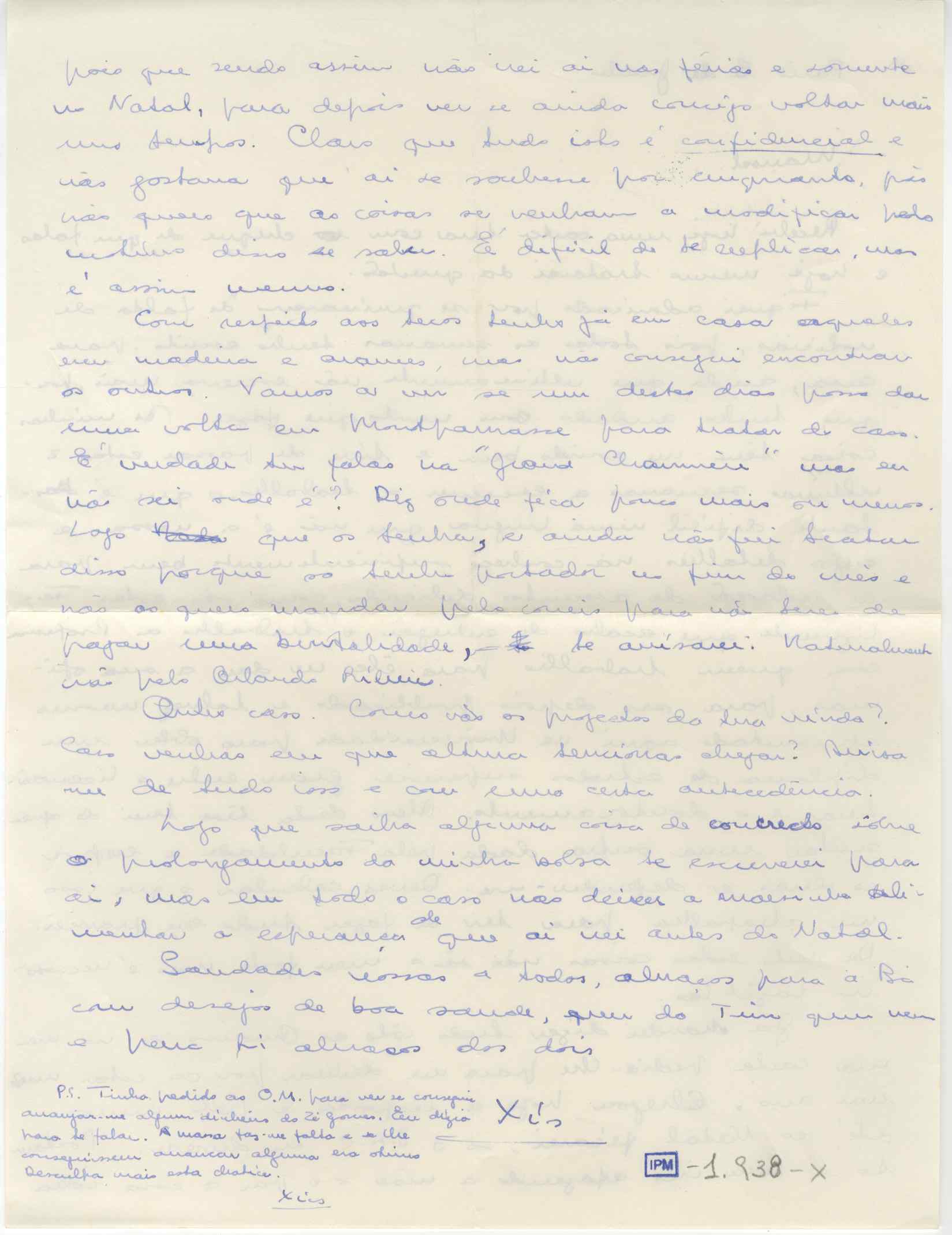 04637.001.011- pag.2
