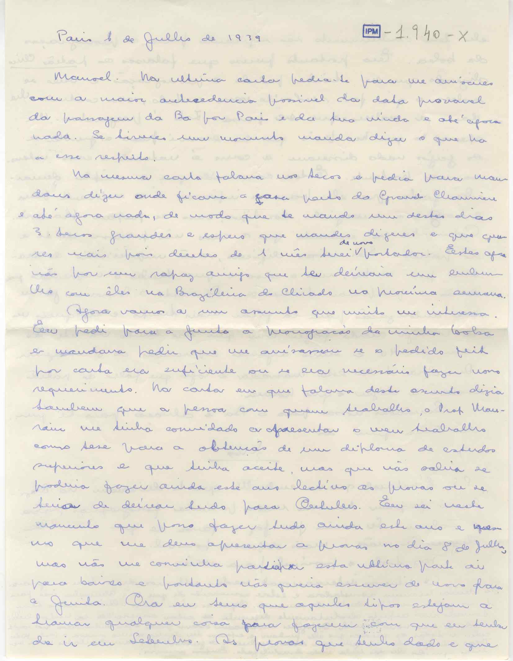 04637.001.013- pag.1