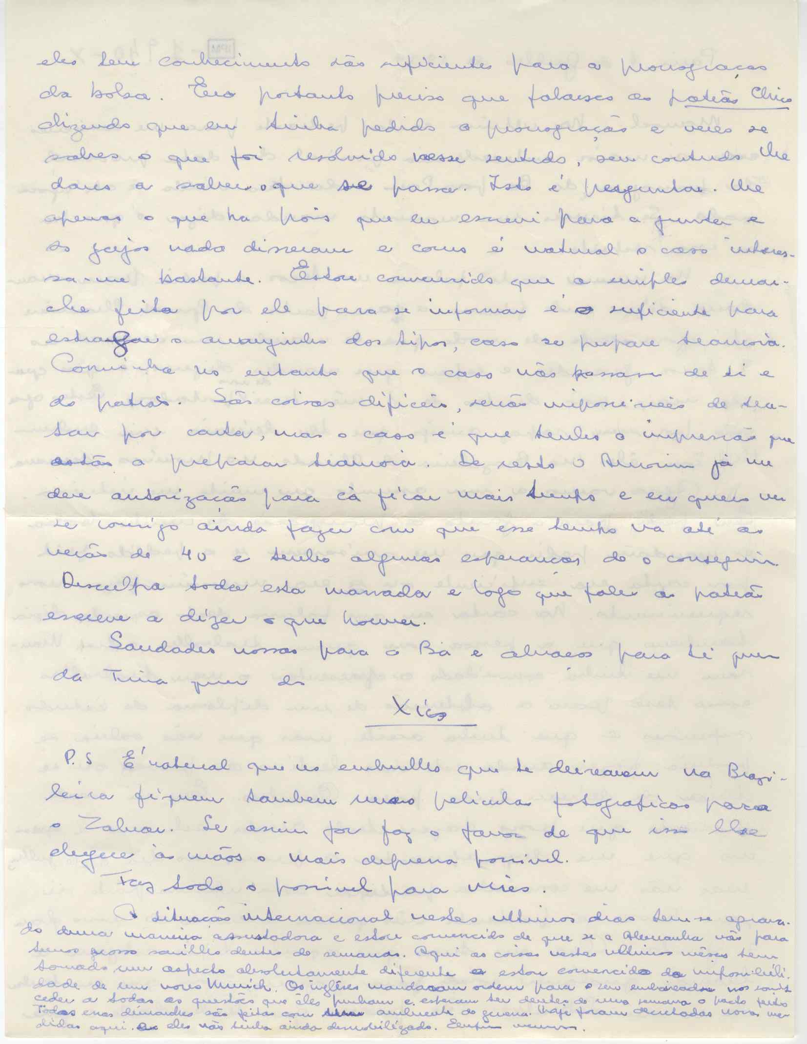 04637.001.013- pag.2