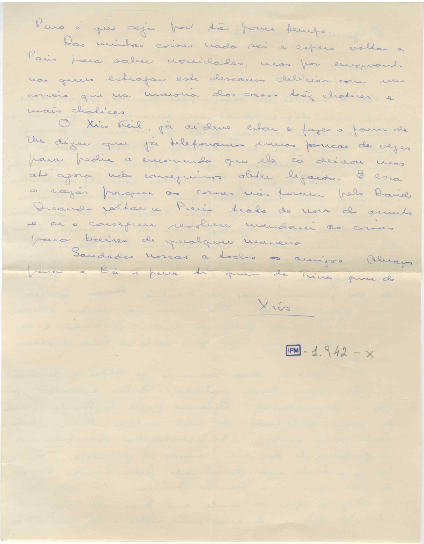 04637.001.015- pag.2