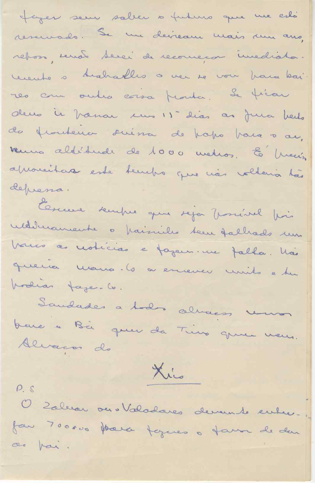 04637.001.016- pag.3