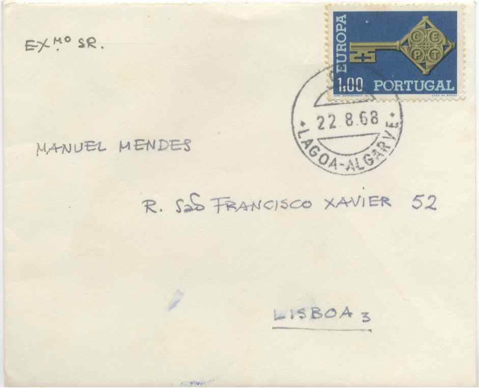 04637.002.001- pag.1