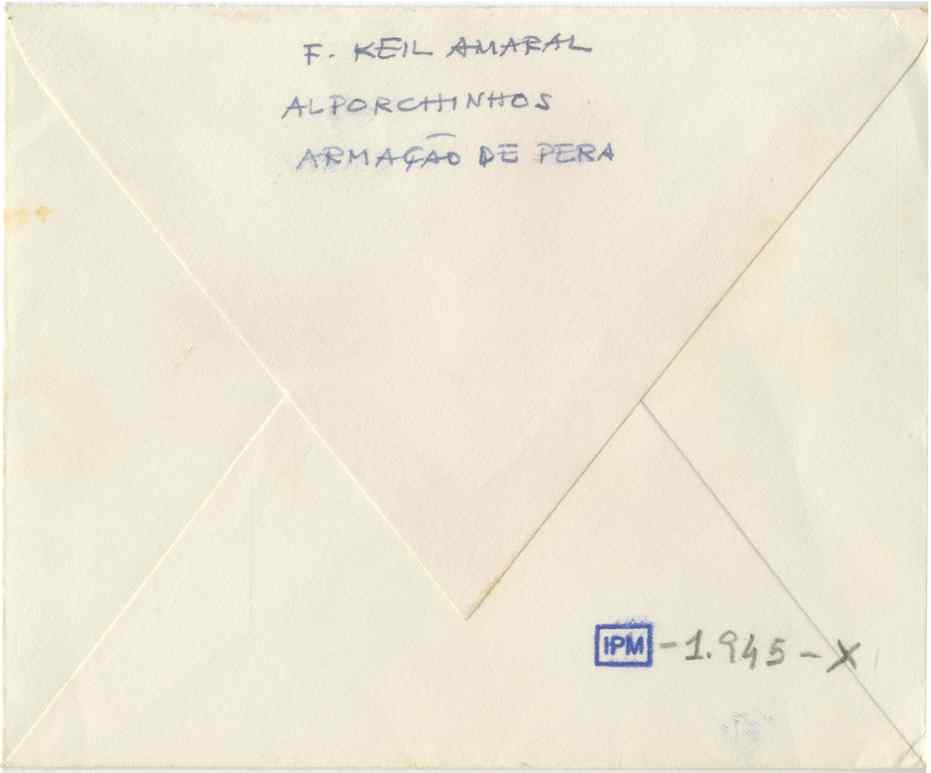 04637.002.001- pag.2